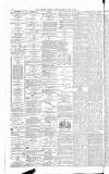 Western Morning News Thursday 02 July 1885 Page 4