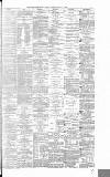 Western Morning News Thursday 02 July 1885 Page 7