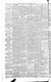 Western Morning News Thursday 02 July 1885 Page 8