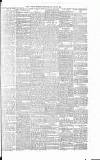 Western Morning News Friday 03 July 1885 Page 5