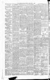 Western Morning News Friday 03 July 1885 Page 8