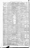 Western Morning News Monday 06 July 1885 Page 2