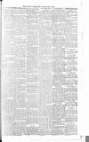 Western Morning News Monday 06 July 1885 Page 5