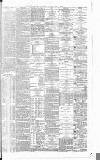 Western Morning News Monday 06 July 1885 Page 7