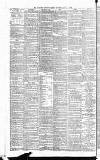 Western Morning News Tuesday 07 July 1885 Page 2