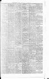 Western Morning News Tuesday 07 July 1885 Page 3