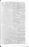 Western Morning News Tuesday 07 July 1885 Page 5