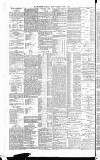 Western Morning News Tuesday 07 July 1885 Page 6