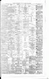 Western Morning News Tuesday 07 July 1885 Page 7