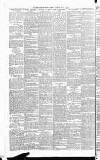 Western Morning News Tuesday 07 July 1885 Page 8