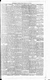 Western Morning News Tuesday 14 July 1885 Page 5