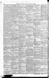 Western Morning News Tuesday 14 July 1885 Page 8