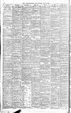 Western Morning News Saturday 18 July 1885 Page 2
