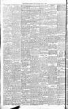 Western Morning News Saturday 18 July 1885 Page 8