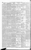 Western Morning News Wednesday 22 July 1885 Page 6