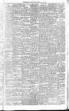 Western Morning News Tuesday 28 July 1885 Page 3