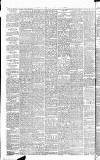 Western Morning News Tuesday 28 July 1885 Page 8