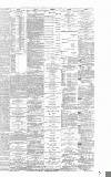 Western Morning News Wednesday 29 July 1885 Page 7