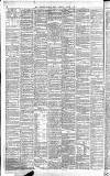Western Morning News Saturday 01 August 1885 Page 2