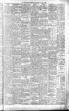 Western Morning News Saturday 01 August 1885 Page 3