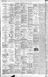 Western Morning News Saturday 01 August 1885 Page 4