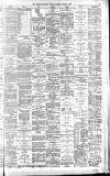 Western Morning News Saturday 01 August 1885 Page 7