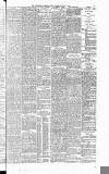 Western Morning News Friday 07 August 1885 Page 3