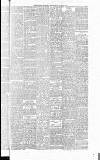 Western Morning News Friday 07 August 1885 Page 5