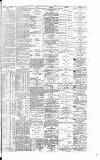 Western Morning News Friday 07 August 1885 Page 7