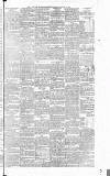 Western Morning News Wednesday 12 August 1885 Page 3