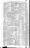 Western Morning News Wednesday 12 August 1885 Page 6