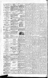 Western Morning News Friday 14 August 1885 Page 4