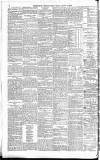 Western Morning News Friday 14 August 1885 Page 6