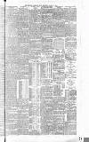 Western Morning News Thursday 20 August 1885 Page 3