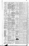 Western Morning News Thursday 20 August 1885 Page 4