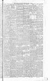 Western Morning News Thursday 20 August 1885 Page 5