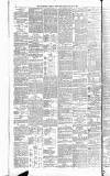 Western Morning News Thursday 20 August 1885 Page 6