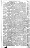 Western Morning News Thursday 20 August 1885 Page 8