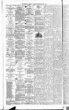 Western Morning News Friday 21 August 1885 Page 4