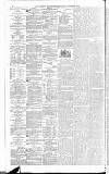 Western Morning News Thursday 27 August 1885 Page 4