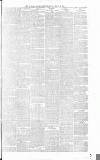 Western Morning News Thursday 27 August 1885 Page 5