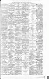 Western Morning News Thursday 27 August 1885 Page 7