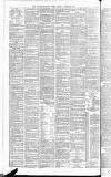 Western Morning News Friday 28 August 1885 Page 2