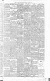 Western Morning News Friday 28 August 1885 Page 3