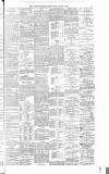 Western Morning News Friday 28 August 1885 Page 7