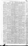 Western Morning News Friday 28 August 1885 Page 8