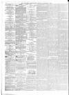 Western Morning News Tuesday 01 September 1885 Page 4