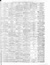 Western Morning News Tuesday 01 September 1885 Page 7