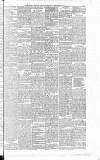 Western Morning News Wednesday 02 September 1885 Page 3