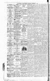 Western Morning News Wednesday 02 September 1885 Page 4